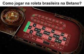geral bet